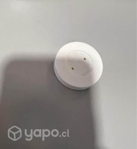 Reloj smartwatch deportivo Huawei GT 2 46mm