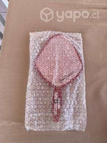 Espejo NYX nuevo (edición limitada)