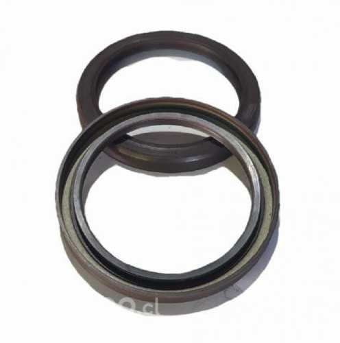 Retén Cigüeñal Trasero Chery S21 | ORIGINAL