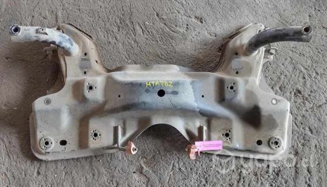 Cuna Delantera (HTA782) Hyundai Tucson 2.0 TL 2019