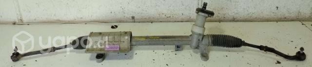 Cremallera Direccion (HTC087) Hyundai Tucson 2.0