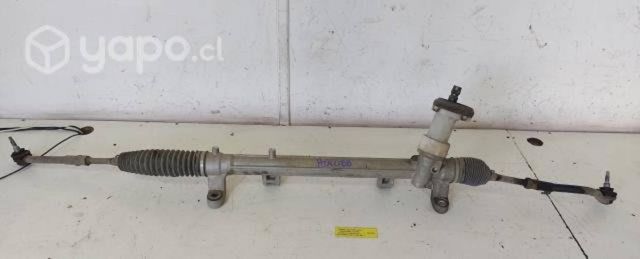 Cremallera Direccion (HTA088) Hyundai Tucson 2.0 T