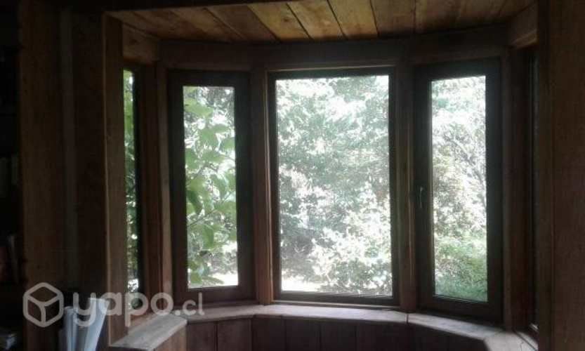 Arriendo casa compartida o completa