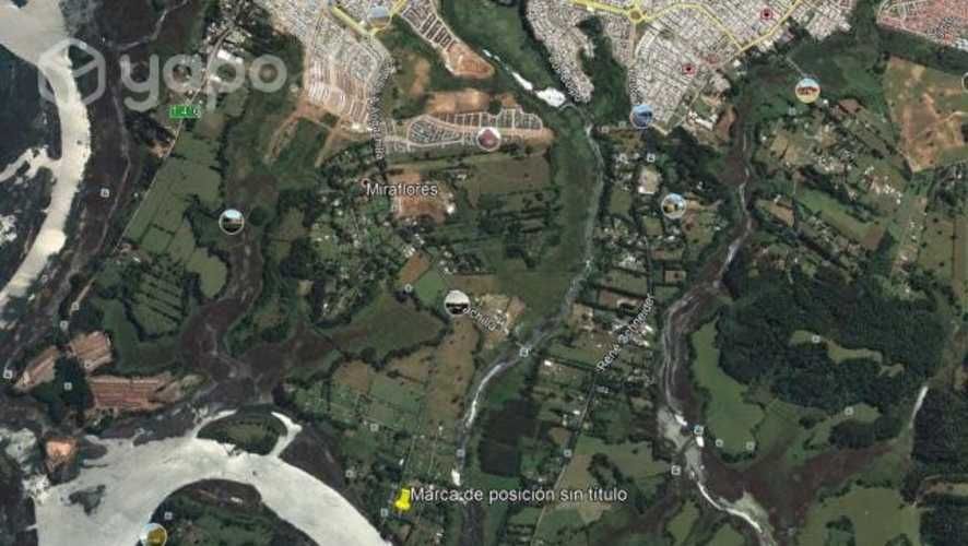 Arriendo casa compartida o completa