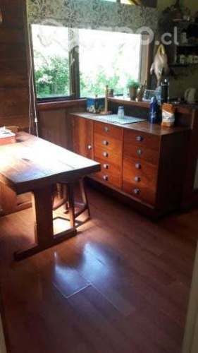 Arriendo casa compartida o completa