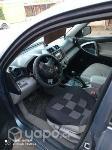 Venta rav4