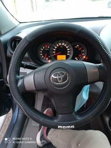 Venta rav4