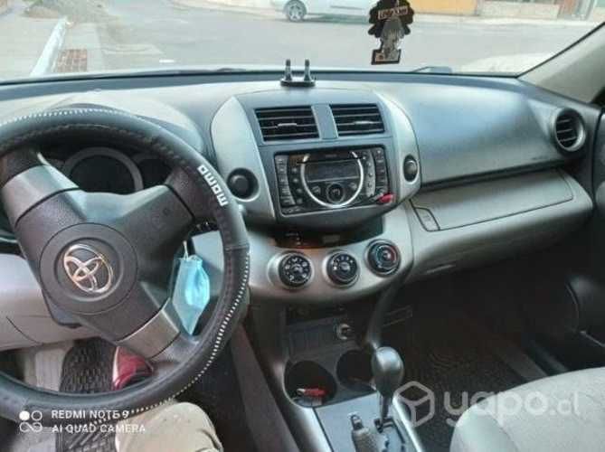 Venta rav4
