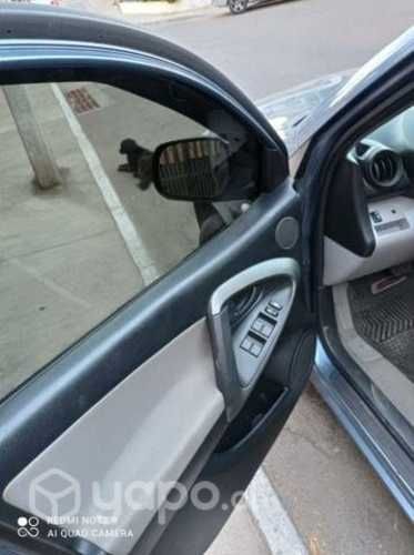 Venta rav4