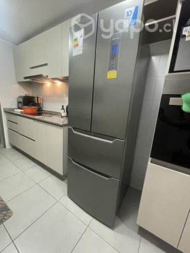 Refrigerador Fensa Nuevo