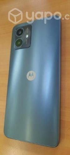Motorola G14