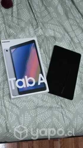 Galaxy Tab A with S Pen (Wi-Fi)