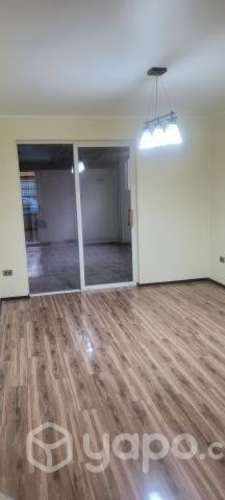 Arriendo o venta