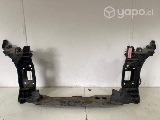 Frontal original (HT036) Hyundai Tucson 2.0 2019