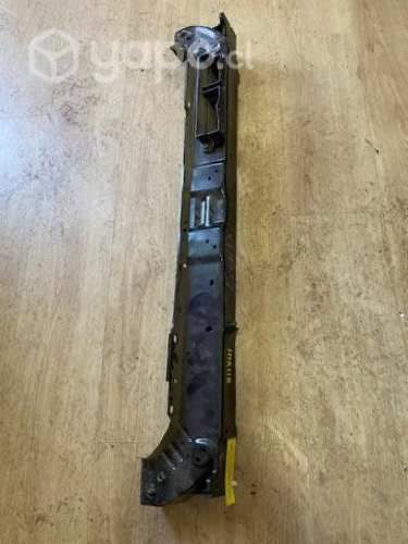 Frontal super central (HTA118) Hyundai Tucson 2020