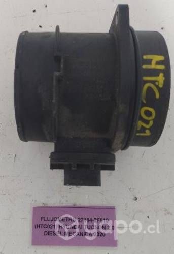 Flujometro (HTC021) Hyundai Tucson 2.0 2020