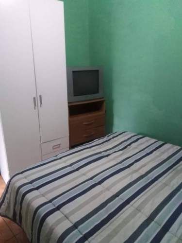 Se arrienda 2 piezas