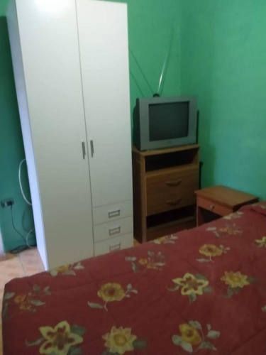 Se arrienda 2 piezas