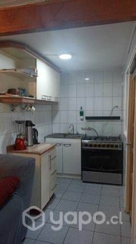 Inversión Casa esquina con negocio