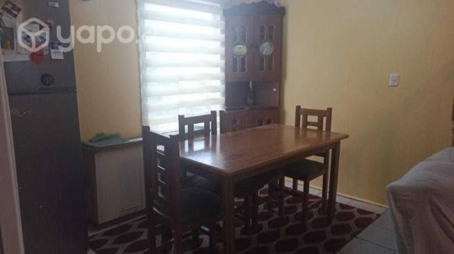 Inversión Casa esquina con negocio