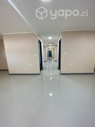 Oportunidad casa comercial / 10h 5b