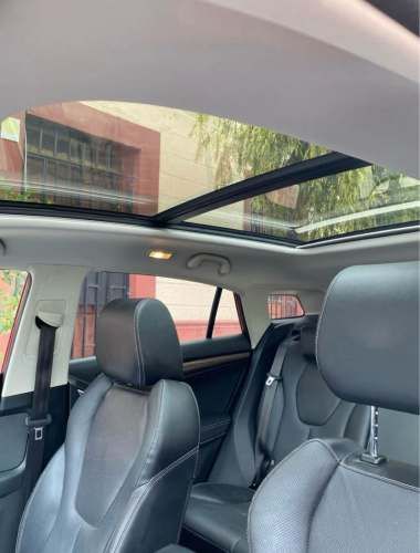 Ford Territory Titanium 2022 excelente estado