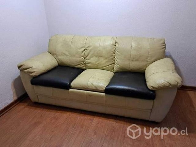 Sofa Cama