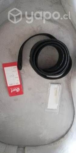 Guitarra Electroacústica Marca Cort Earth 100