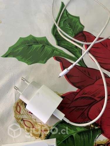 IPhone 13 todos sus accesorios