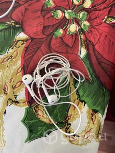 IPhone 13 todos sus accesorios