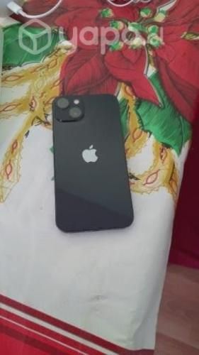 IPhone 13 todos sus accesorios