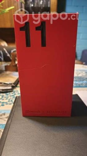 Oneplus 11