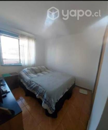 Casa Mariano Latorre