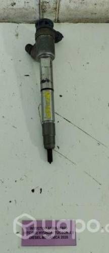 Inyector 33800-2F600 (HTC269) Hyundai Tucson 2.0 D