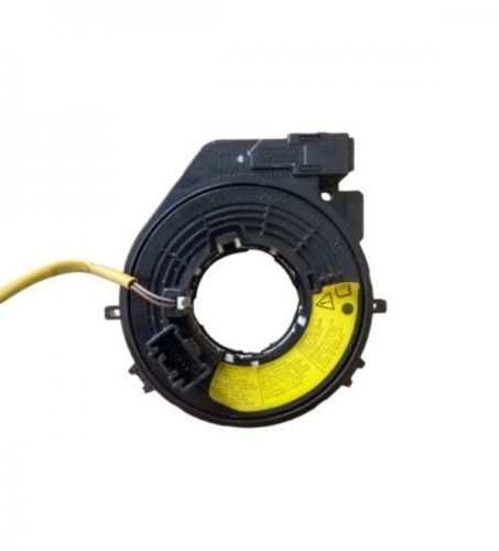 Cinta de Airbag/ Clockspring Mazda BT