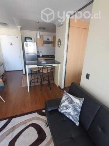 Verano 2026 Diario cerca de playa cavancha