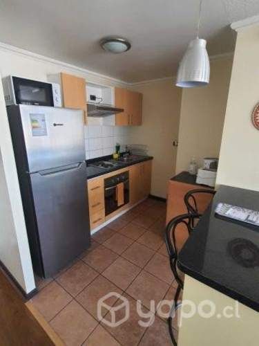 Verano 2026 Diario cerca de playa cavancha