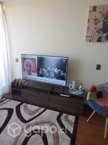 Verano 2026 Diario cerca de playa cavancha