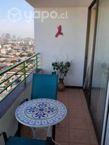 Verano 2026 Diario cerca de playa cavancha