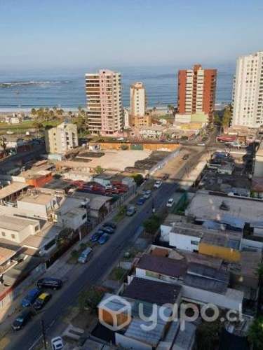 Verano 2026 Diario cerca de playa cavancha