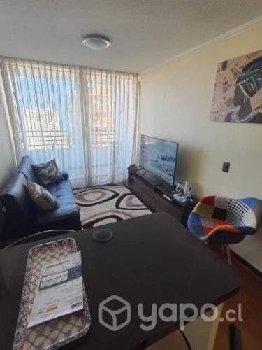 Verano 2026 Diario cerca de playa cavancha