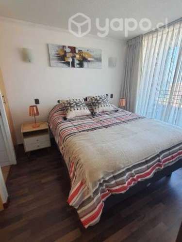 Verano 2026 Diario cerca de playa cavancha