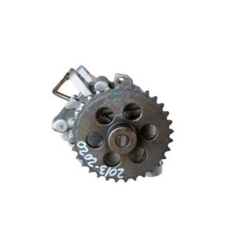 Bomba de Aceite Ford Transit 2014-2020 Original