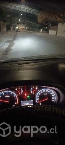 Susuki SX4 sedan sports full 2015