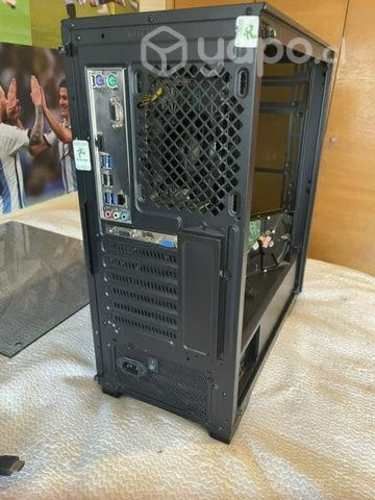 PC/Computadora