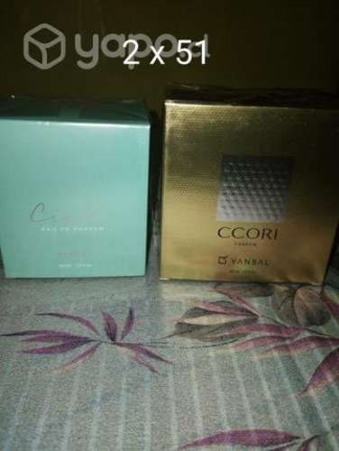 Natura labial sombras y lápiz