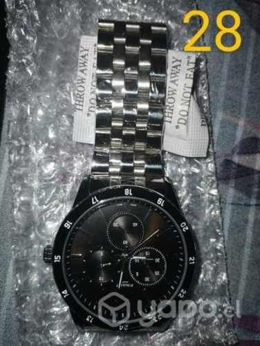 Natura labial sombras y lápiz