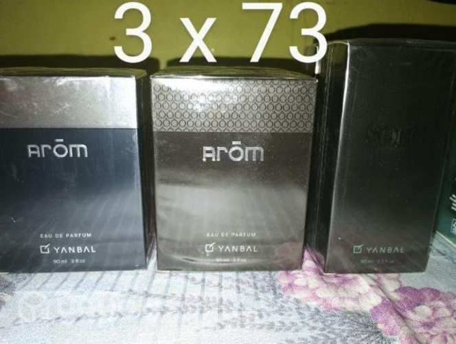 Natura labial sombras y lápiz