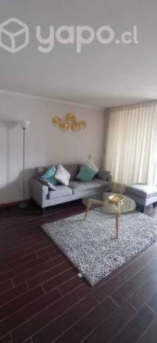 Verano en iquique frente al mar depto 1 d