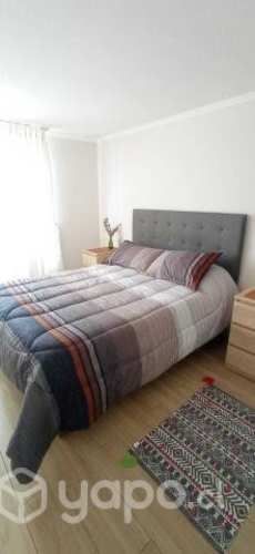 Verano en iquique frente al mar depto 1 d